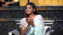 Arunita_Kanjilal_on_SSS2_Day_25_pic-_28429.png