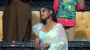 Arunita_Kanjilal_on_SSS2_Day_25_pic-_285529.png