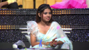 Arunita_Kanjilal_on_SSS2_Day_25_pic-_286129.png