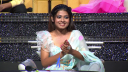 Arunita_Kanjilal_on_SSS2_Day_25_pic-_286829.png