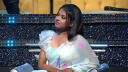 Arunita_Kanjilal_on_SSS2_Day_25_pic-_28929.png