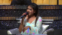 Arunita_Kanjilal_on_SSS2_Day_26_pic-_281029.png