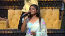 Arunita_Kanjilal_on_SSS2_Day_26_pic-_281129.png