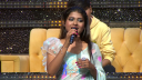 Arunita_Kanjilal_on_SSS2_Day_26_pic-_281429.png