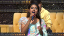 Arunita_Kanjilal_on_SSS2_Day_26_pic-_281529.png