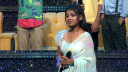 Arunita_Kanjilal_on_SSS2_Day_26_pic-_281829.png