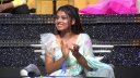 Arunita_Kanjilal_on_SSS2_Day_26_pic-_282229.png