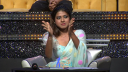 Arunita_Kanjilal_on_SSS2_Day_26_pic-_282429.png