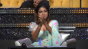 Arunita_Kanjilal_on_SSS2_Day_26_pic-_282529.png