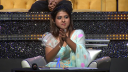 Arunita_Kanjilal_on_SSS2_Day_26_pic-_282729.png