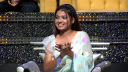 Arunita_Kanjilal_on_SSS2_Day_26_pic-_282929.png