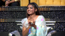 Arunita_Kanjilal_on_SSS2_Day_26_pic-_283029.png