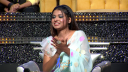 Arunita_Kanjilal_on_SSS2_Day_26_pic-_283129.png