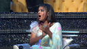 Arunita_Kanjilal_on_SSS2_Day_26_pic-_283229.png