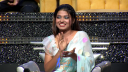 Arunita_Kanjilal_on_SSS2_Day_26_pic-_283329.png