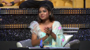 Arunita_Kanjilal_on_SSS2_Day_26_pic-_283729.png