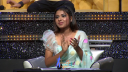 Arunita_Kanjilal_on_SSS2_Day_26_pic-_283829.png