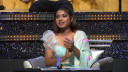 Arunita_Kanjilal_on_SSS2_Day_26_pic-_283929.png