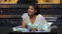 Arunita_Kanjilal_on_SSS2_Day_26_pic-_284129.png