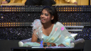 Arunita_Kanjilal_on_SSS2_Day_26_pic-_284229.png