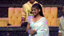 Arunita_Kanjilal_on_SSS2_Day_26_pic-_284329.png