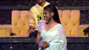 Arunita_Kanjilal_on_SSS2_Day_26_pic-_284429.png