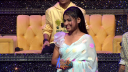 Arunita_Kanjilal_on_SSS2_Day_26_pic-_284629.png