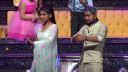 Arunita_Kanjilal_on_SSS2_Day_26_pic-_285529.png