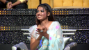 Arunita_Kanjilal_on_SSS2_Day_26_pic-_286329.png