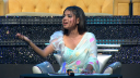 Arunita_Kanjilal_on_SSS2_Day_26_pic-_286629.png