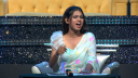 Arunita_Kanjilal_on_SSS2_Day_26_pic-_286729.png