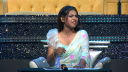 Arunita_Kanjilal_on_SSS2_Day_26_pic-_286829.png