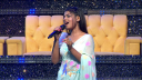 Arunita_Kanjilal_on_SSS2_Day_26_pic-_287229.png