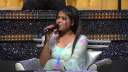 Arunita_Kanjilal_on_SSS2_Day_26_pic-_28729.png