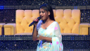 Arunita_Kanjilal_on_SSS2_Day_26_pic-_287329.png