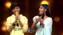 Arunita_Kanjilal_on_SSS2_Day_26_pic-_287529.png