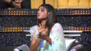 Arunita_Kanjilal_on_SSS2_Day_26_pic-_288229.png