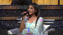 Arunita_Kanjilal_on_SSS2_Day_26_pic-_28829.png