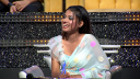 Arunita_Kanjilal_on_SSS2_Day_26_pic-_288429.png