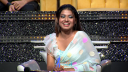 Arunita_Kanjilal_on_SSS2_Day_26_pic-_288529.png