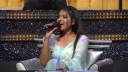 Arunita_Kanjilal_on_SSS2_Day_26_pic-_28929.png