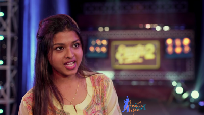 Arunita Kanjilal on SSS2 Day 3 pic- (27)
Captain Arunita Kanjilal had some beautiful moments in Superstar Singer Season 2, Day 3
Picture Courtesy: Sony TV India
Keywords: Arunita Kanjilal, Super Star Singer 2, arunita, Day 3, Episode 3