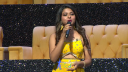 Arunita_Kanjilal_on_SSS2_Day_3_pic-_281029.png