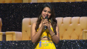 Arunita_Kanjilal_on_SSS2_Day_3_pic-_281129.png