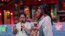 Arunita_Kanjilal_on_SSS2_Day_3_pic-_2811729.png