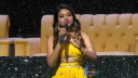 Arunita_Kanjilal_on_SSS2_Day_3_pic-_281829.png