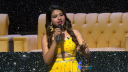 Arunita_Kanjilal_on_SSS2_Day_3_pic-_281929.png