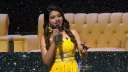 Arunita_Kanjilal_on_SSS2_Day_3_pic-_282029.png