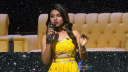 Arunita_Kanjilal_on_SSS2_Day_3_pic-_282129.png