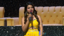 Arunita_Kanjilal_on_SSS2_Day_3_pic-_282229.png